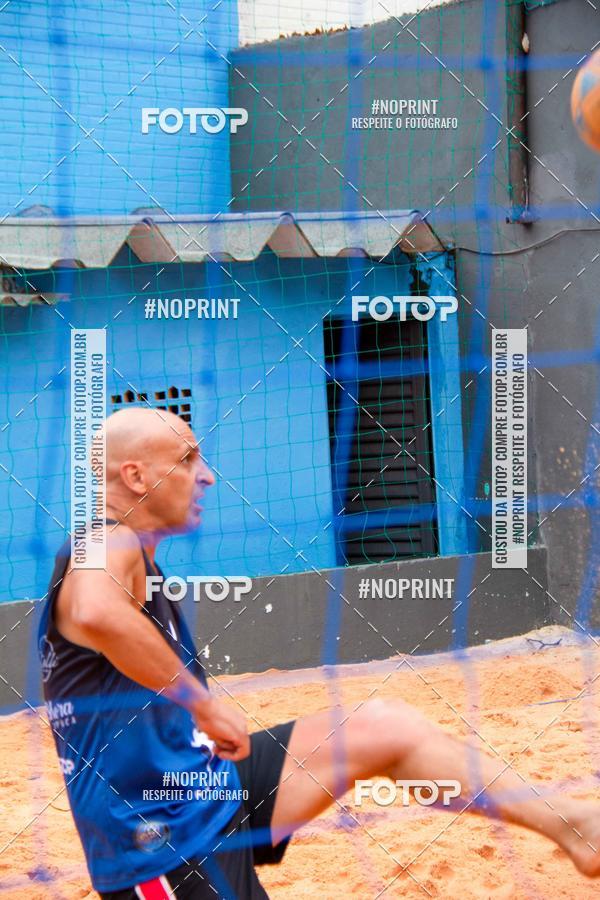 Achetez vos photos de l'vnementI TEAM BETO CUP 2019 - ETAPA SION | FUTVOLEI  sur Fotop