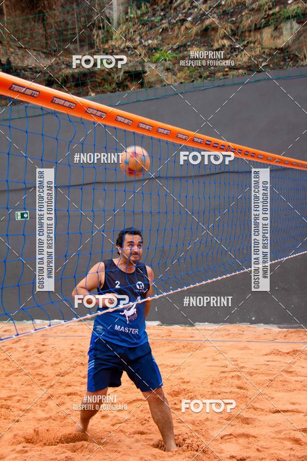 Achetez vos photos de l'vnementI TEAM BETO CUP 2019 - ETAPA SION | FUTVOLEI  sur Fotop