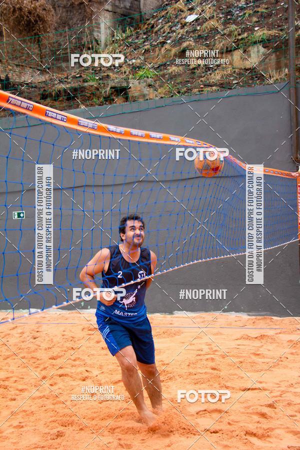 Achetez vos photos de l'vnementI TEAM BETO CUP 2019 - ETAPA SION | FUTVOLEI  sur Fotop