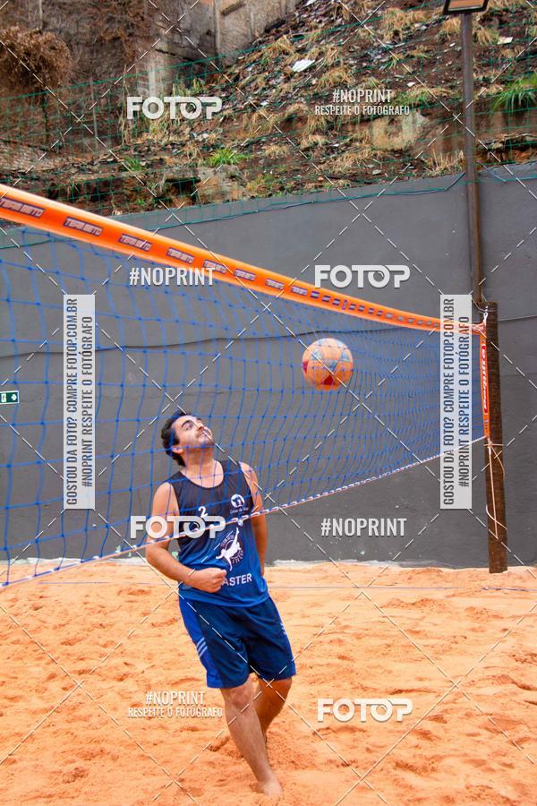 Achetez vos photos de l'vnementI TEAM BETO CUP 2019 - ETAPA SION | FUTVOLEI  sur Fotop