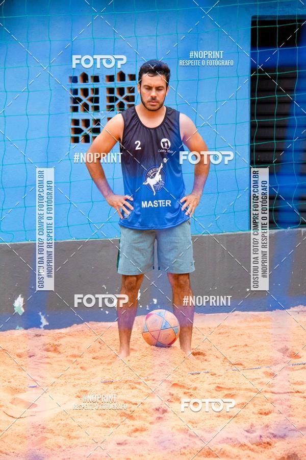 Achetez vos photos de l'vnementI TEAM BETO CUP 2019 - ETAPA SION | FUTVOLEI  sur Fotop