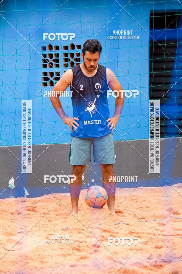 Achetez vos photos de l'vnementI TEAM BETO CUP 2019 - ETAPA SION | FUTVOLEI  sur Fotop