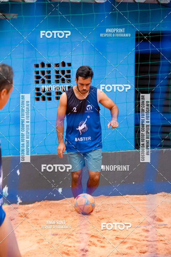 Compre suas fotos do eventoI TEAM BETO CUP 2019 - ETAPA SION | FUTVOLEI  no Fotop
