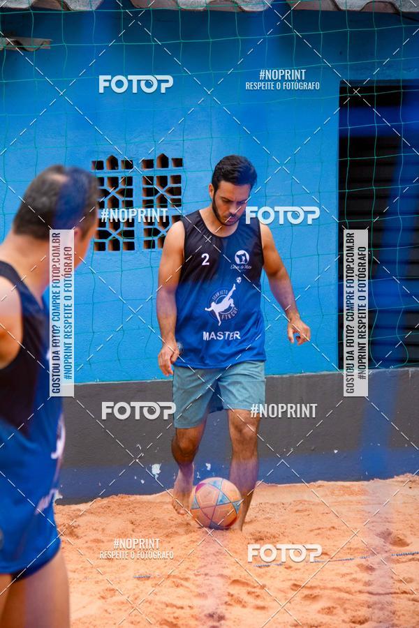 Compre suas fotos do eventoI TEAM BETO CUP 2019 - ETAPA SION | FUTVOLEI  no Fotop
