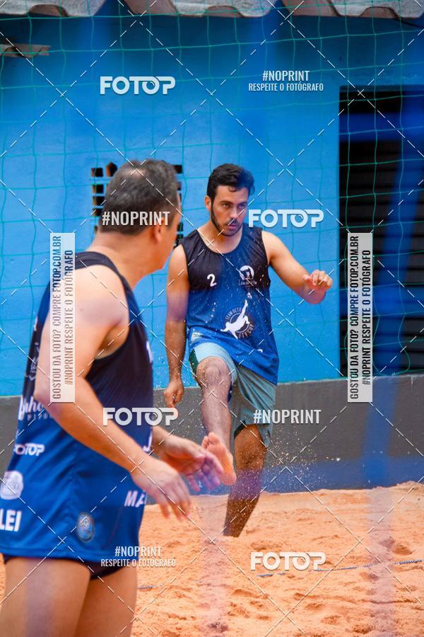 Compre suas fotos do eventoI TEAM BETO CUP 2019 - ETAPA SION | FUTVOLEI  no Fotop