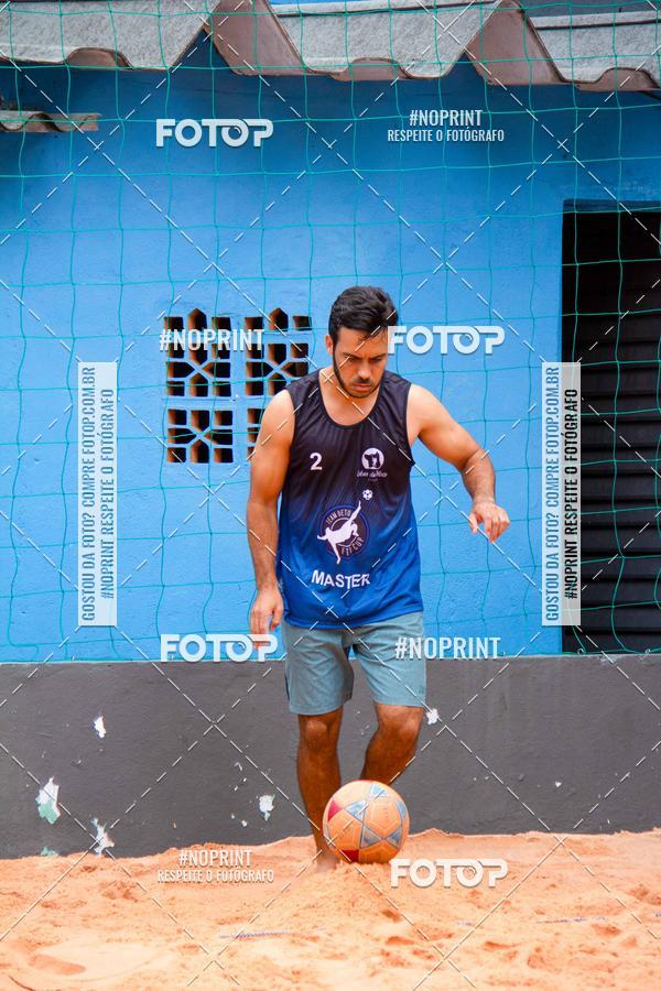 Compre suas fotos do eventoI TEAM BETO CUP 2019 - ETAPA SION | FUTVOLEI  no Fotop