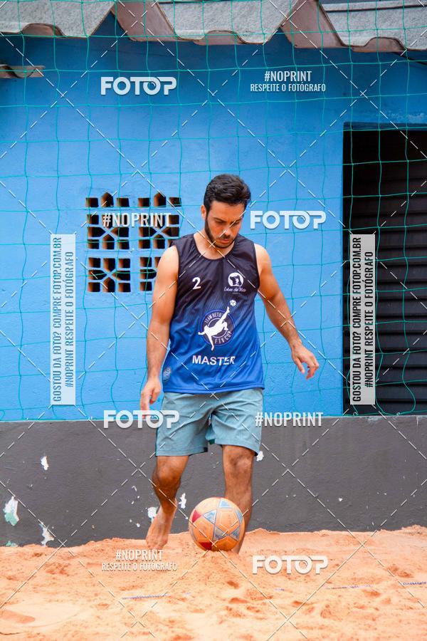 Compre suas fotos do eventoI TEAM BETO CUP 2019 - ETAPA SION | FUTVOLEI  no Fotop