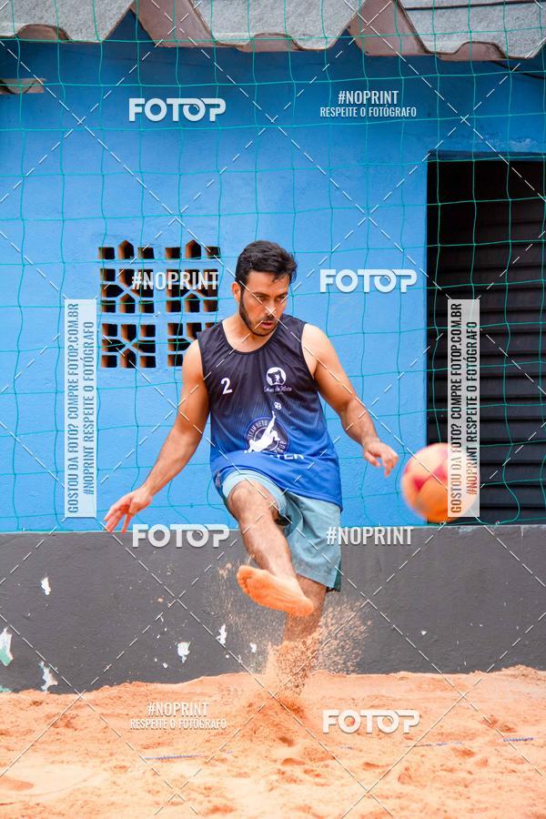 Compre suas fotos do eventoI TEAM BETO CUP 2019 - ETAPA SION | FUTVOLEI  no Fotop