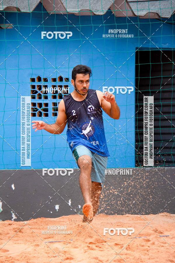 Compre suas fotos do eventoI TEAM BETO CUP 2019 - ETAPA SION | FUTVOLEI  no Fotop