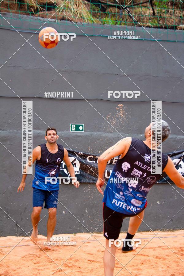 Achetez vos photos de l'vnementI TEAM BETO CUP 2019 - ETAPA SION | FUTVOLEI  sur Fotop