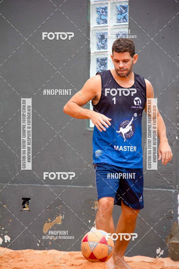 Achetez vos photos de l'vnementI TEAM BETO CUP 2019 - ETAPA SION | FUTVOLEI  sur Fotop