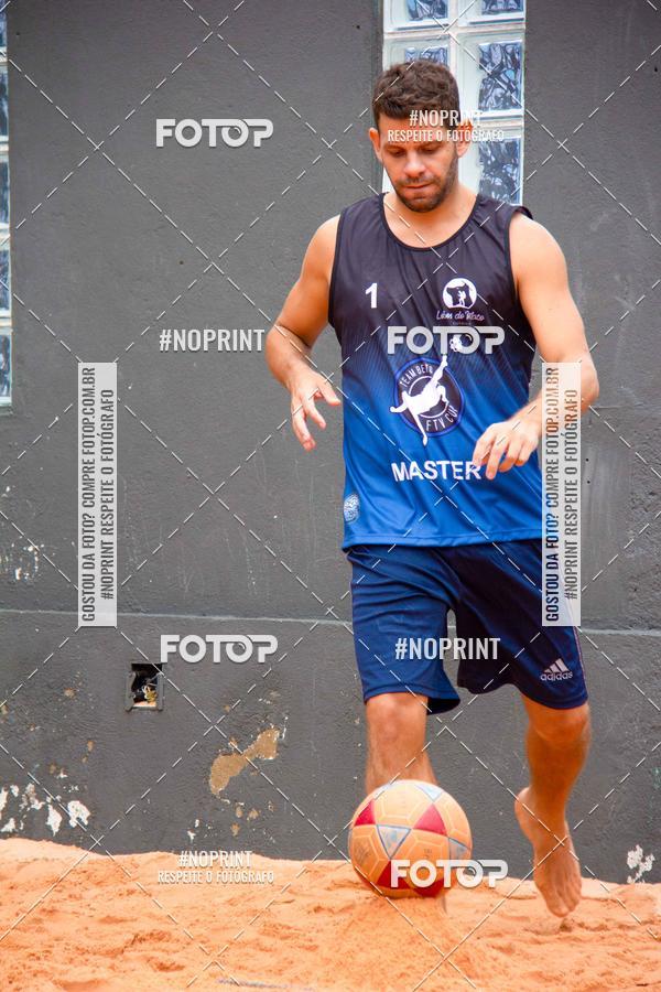 Achetez vos photos de l'vnementI TEAM BETO CUP 2019 - ETAPA SION | FUTVOLEI  sur Fotop