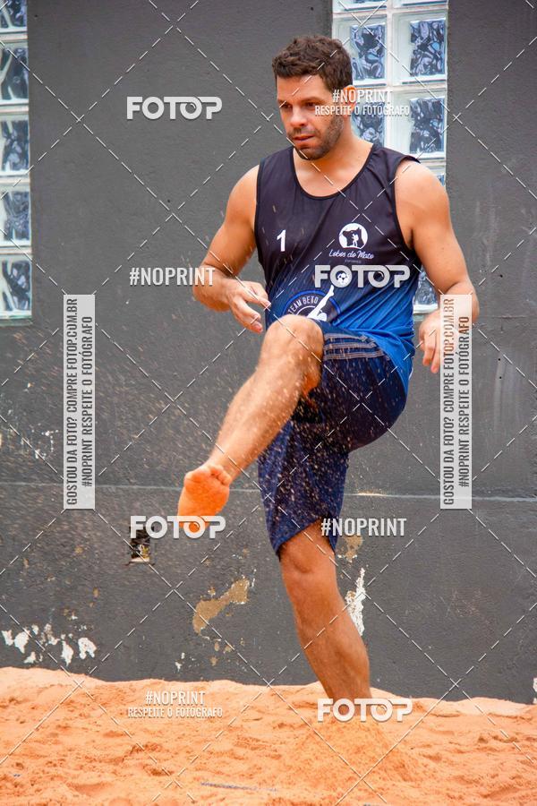 Achetez vos photos de l'vnementI TEAM BETO CUP 2019 - ETAPA SION | FUTVOLEI  sur Fotop