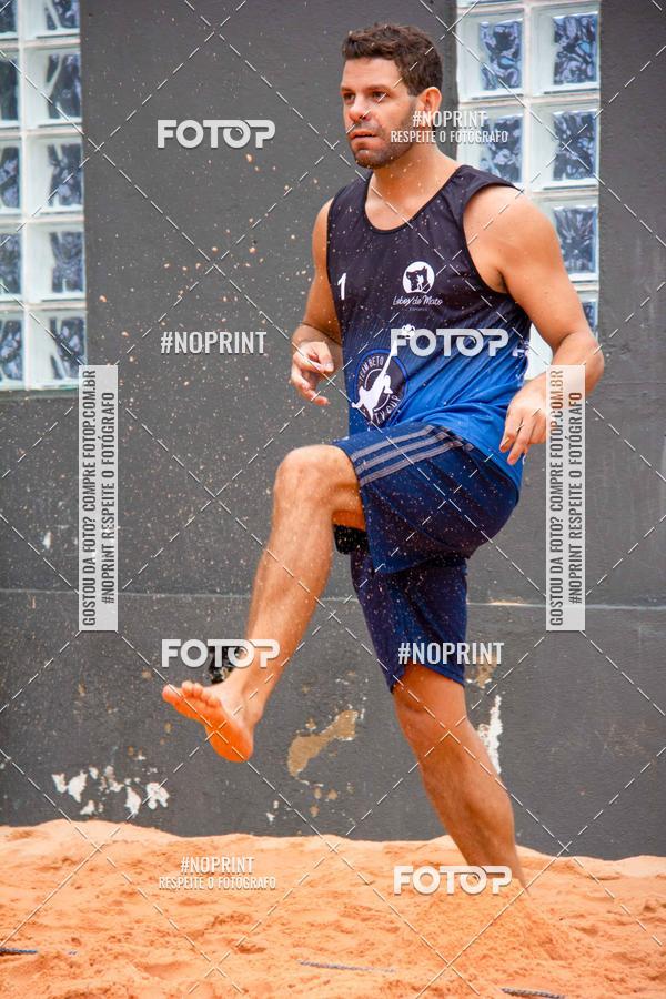 Compre as suas fotos do eventoI TEAM BETO CUP 2019 - ETAPA SION | FUTVOLEI  no Fotop