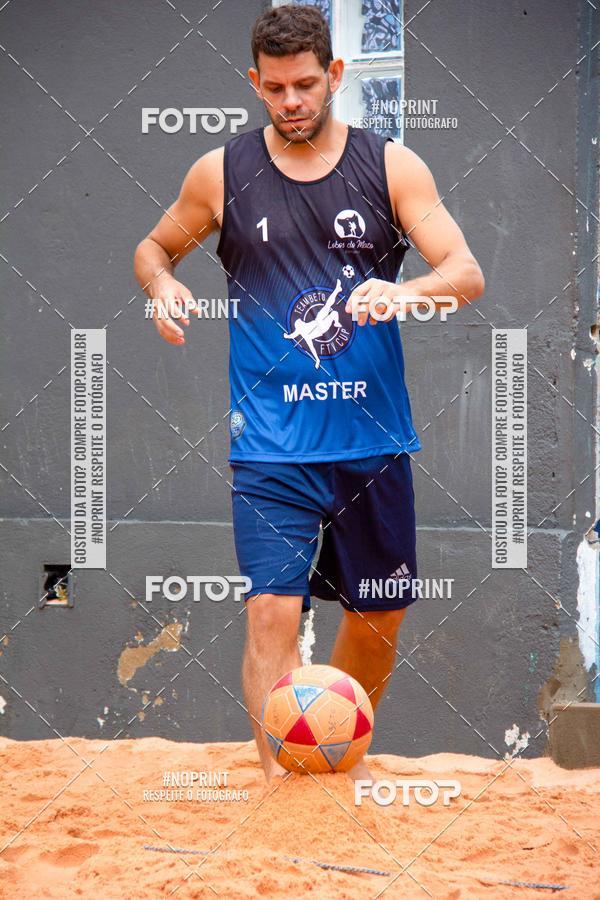 Achetez vos photos de l'vnementI TEAM BETO CUP 2019 - ETAPA SION | FUTVOLEI  sur Fotop