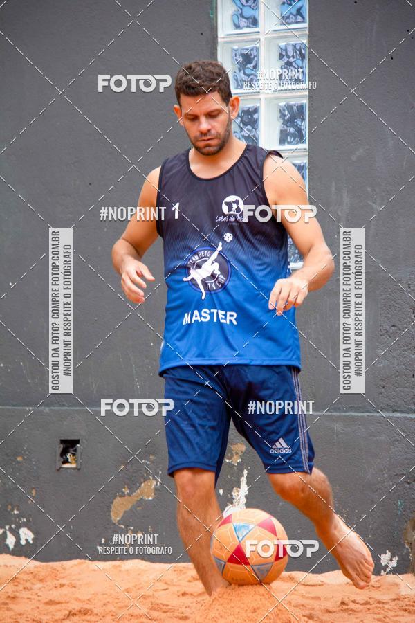 Achetez vos photos de l'vnementI TEAM BETO CUP 2019 - ETAPA SION | FUTVOLEI  sur Fotop