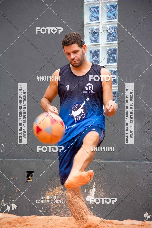 Compre as suas fotos do eventoI TEAM BETO CUP 2019 - ETAPA SION | FUTVOLEI  no Fotop