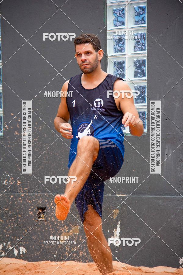 Achetez vos photos de l'vnementI TEAM BETO CUP 2019 - ETAPA SION | FUTVOLEI  sur Fotop