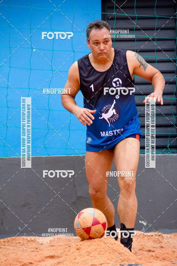 Buy your photos of the eventI TEAM BETO CUP 2019 - ETAPA SION | FUTVOLEI  on Fotop