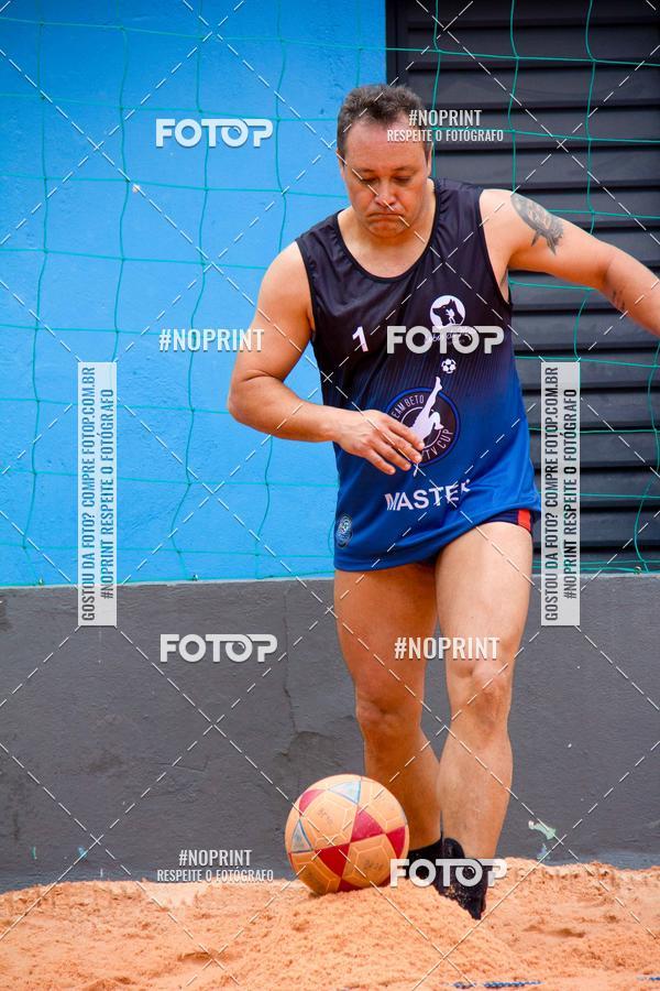 Compra tus fotos del eventoI TEAM BETO CUP 2019 - ETAPA SION | FUTVOLEI  En Fotop