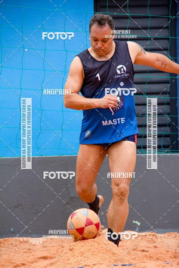 Buy your photos of the eventI TEAM BETO CUP 2019 - ETAPA SION | FUTVOLEI  on Fotop