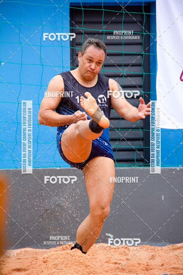 Buy your photos of the eventI TEAM BETO CUP 2019 - ETAPA SION | FUTVOLEI  on Fotop