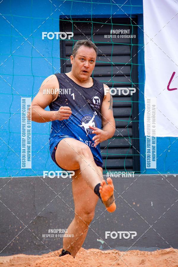 Buy your photos of the eventI TEAM BETO CUP 2019 - ETAPA SION | FUTVOLEI  on Fotop