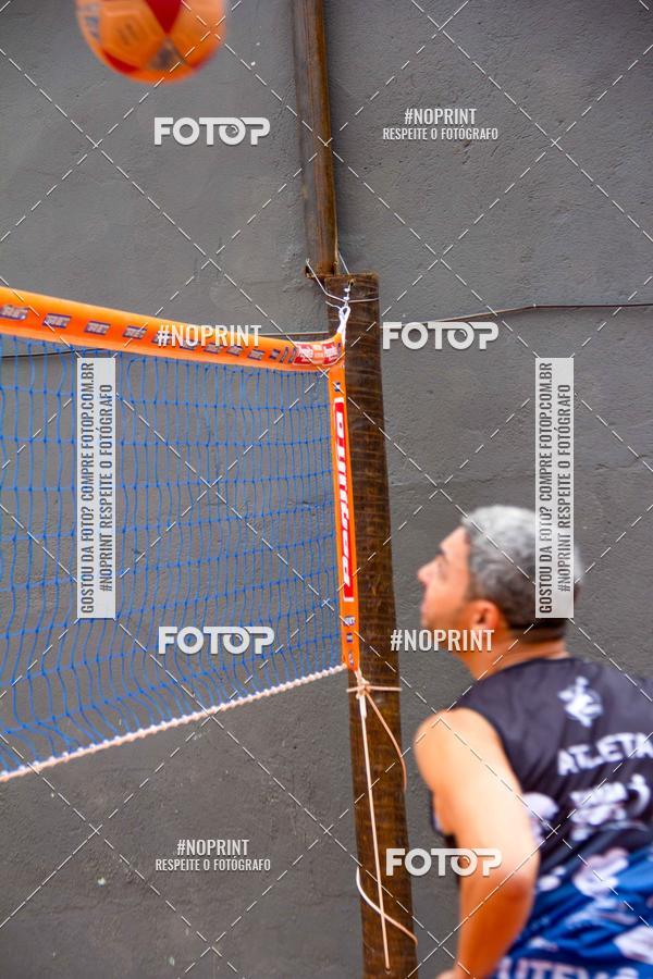 Achetez vos photos de l'vnementI TEAM BETO CUP 2019 - ETAPA SION | FUTVOLEI  sur Fotop