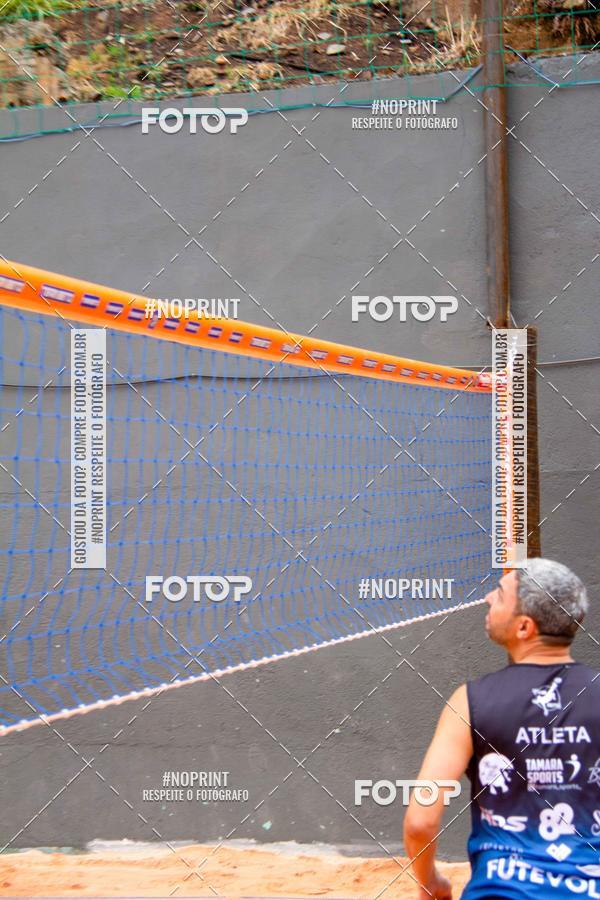 Achetez vos photos de l'vnementI TEAM BETO CUP 2019 - ETAPA SION | FUTVOLEI  sur Fotop