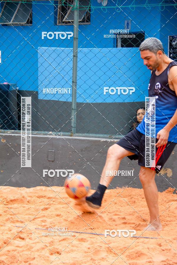 Achetez vos photos de l'vnementI TEAM BETO CUP 2019 - ETAPA SION | FUTVOLEI  sur Fotop