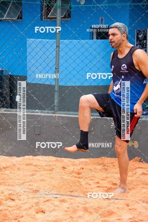 Achetez vos photos de l'vnementI TEAM BETO CUP 2019 - ETAPA SION | FUTVOLEI  sur Fotop