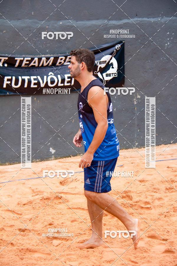 Achetez vos photos de l'vnementI TEAM BETO CUP 2019 - ETAPA SION | FUTVOLEI  sur Fotop