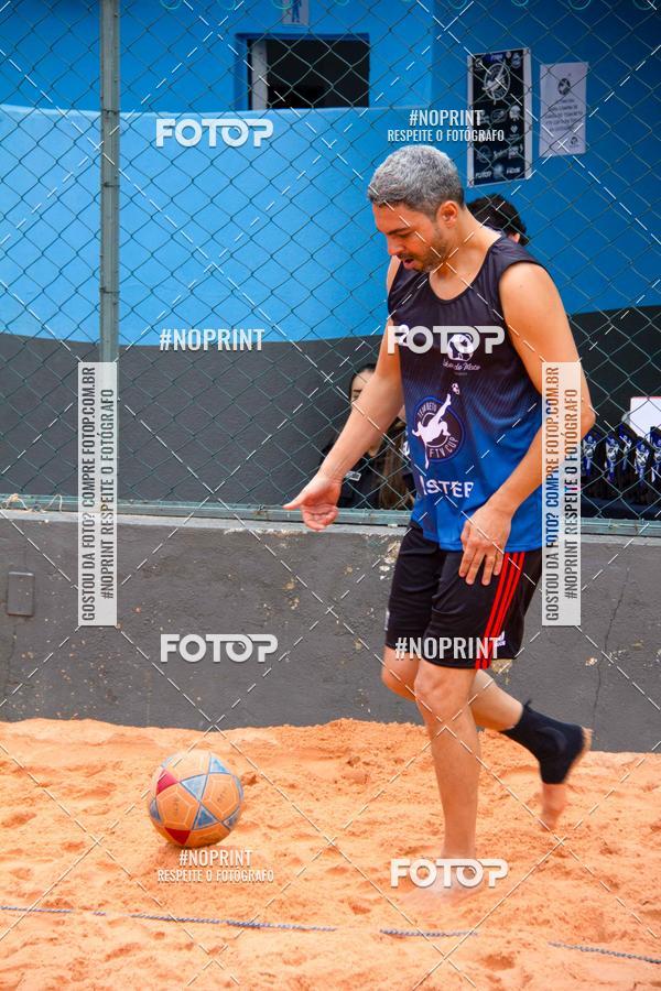 Achetez vos photos de l'vnementI TEAM BETO CUP 2019 - ETAPA SION | FUTVOLEI  sur Fotop