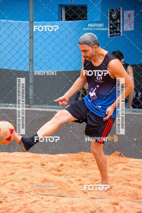 Achetez vos photos de l'vnementI TEAM BETO CUP 2019 - ETAPA SION | FUTVOLEI  sur Fotop