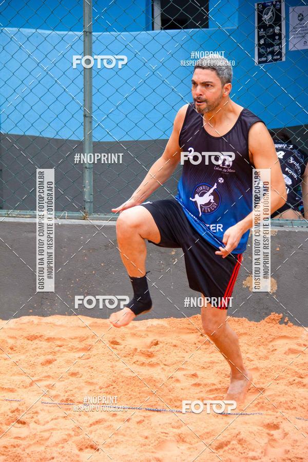 Achetez vos photos de l'vnementI TEAM BETO CUP 2019 - ETAPA SION | FUTVOLEI  sur Fotop