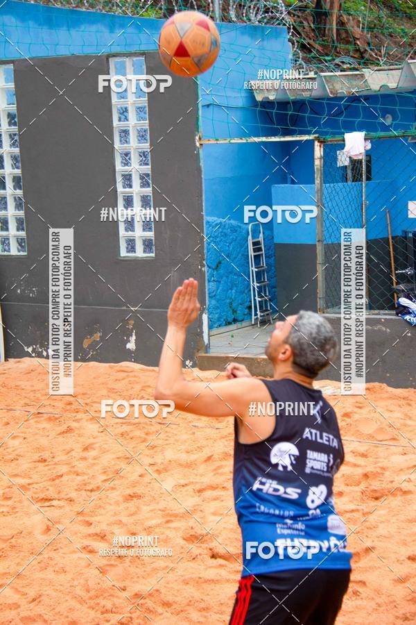 Achetez vos photos de l'vnementI TEAM BETO CUP 2019 - ETAPA SION | FUTVOLEI  sur Fotop