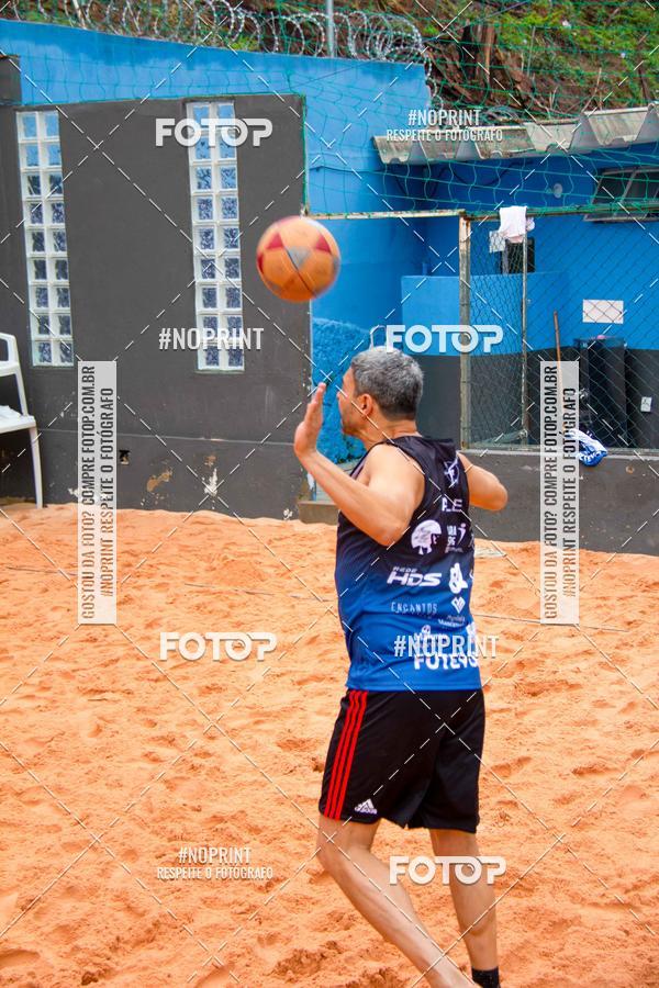 Achetez vos photos de l'vnementI TEAM BETO CUP 2019 - ETAPA SION | FUTVOLEI  sur Fotop