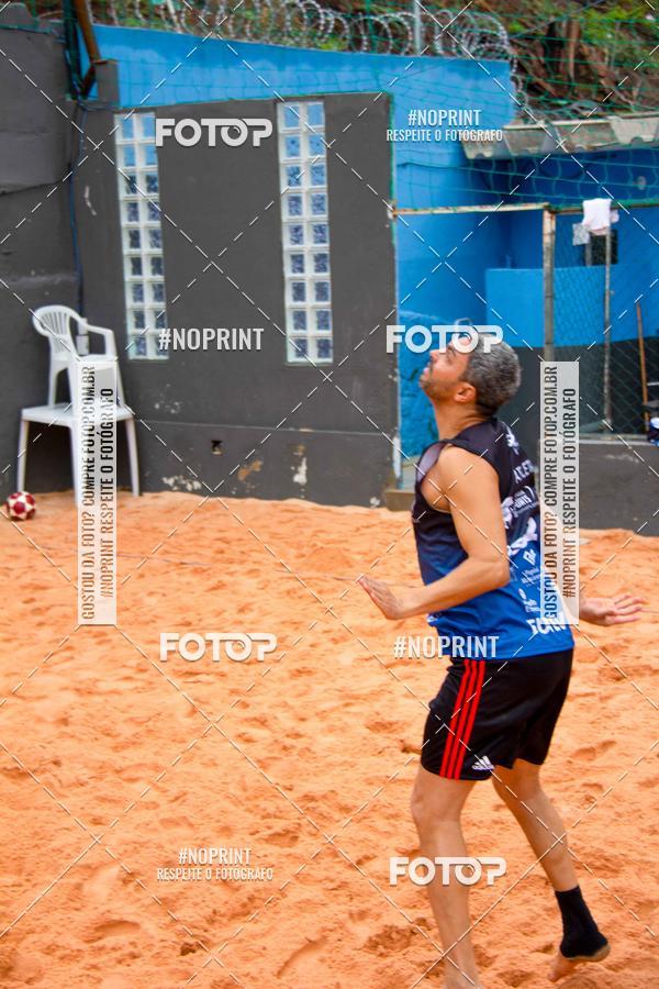 Achetez vos photos de l'vnementI TEAM BETO CUP 2019 - ETAPA SION | FUTVOLEI  sur Fotop