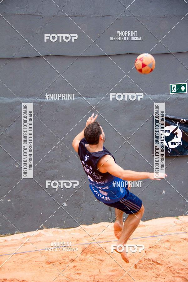 Compre as suas fotos do eventoI TEAM BETO CUP 2019 - ETAPA SION | FUTVOLEI  no Fotop