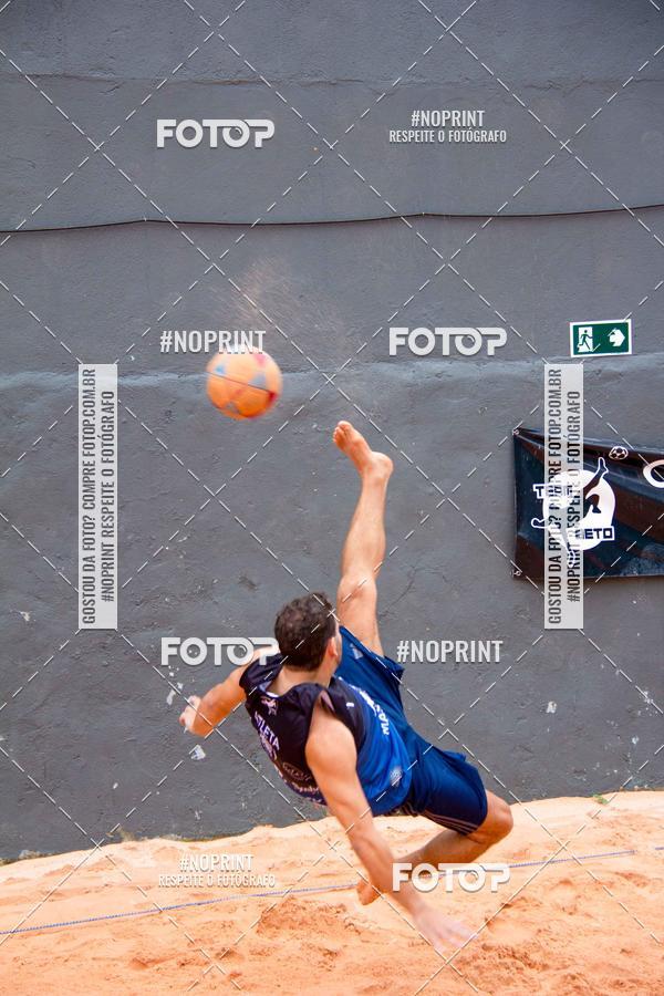 Compre as suas fotos do eventoI TEAM BETO CUP 2019 - ETAPA SION | FUTVOLEI  no Fotop