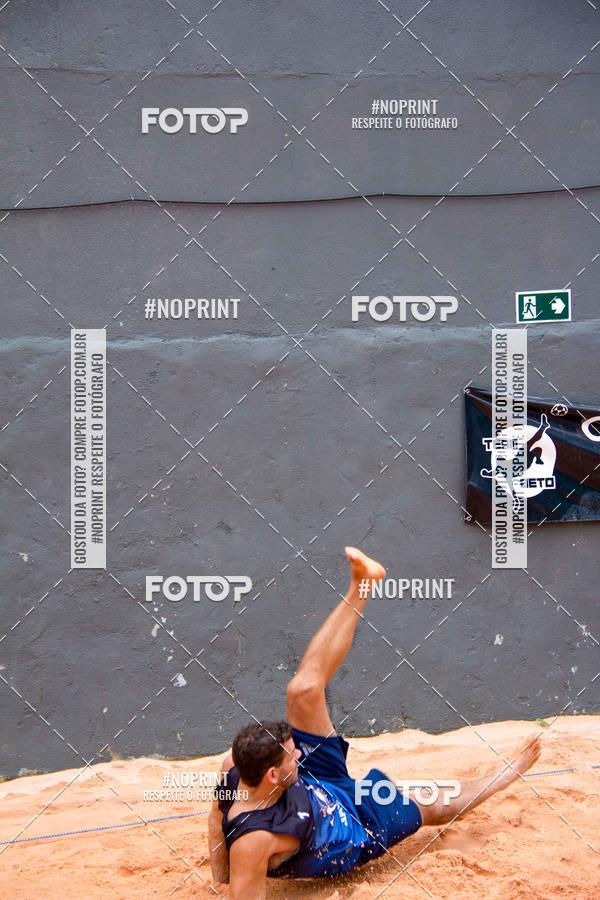 Compre as suas fotos do eventoI TEAM BETO CUP 2019 - ETAPA SION | FUTVOLEI  no Fotop