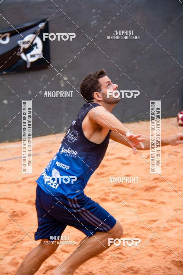 Compre as suas fotos do eventoI TEAM BETO CUP 2019 - ETAPA SION | FUTVOLEI  no Fotop