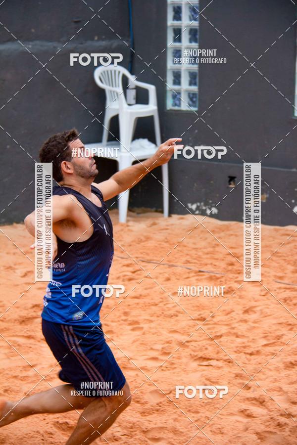 Compre as suas fotos do eventoI TEAM BETO CUP 2019 - ETAPA SION | FUTVOLEI  no Fotop