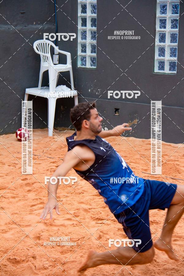 Compre as suas fotos do eventoI TEAM BETO CUP 2019 - ETAPA SION | FUTVOLEI  no Fotop