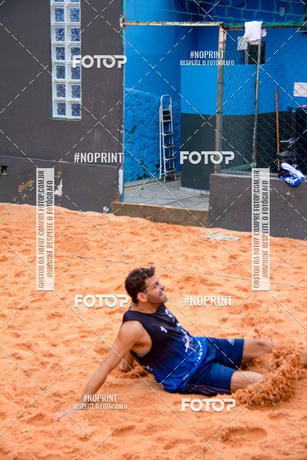 Compre as suas fotos do eventoI TEAM BETO CUP 2019 - ETAPA SION | FUTVOLEI  no Fotop