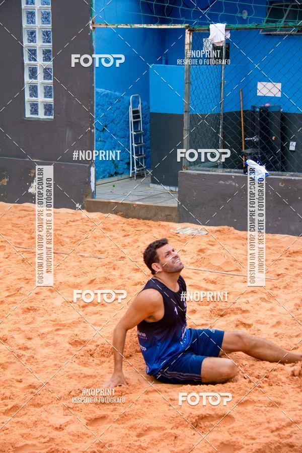 Compre as suas fotos do eventoI TEAM BETO CUP 2019 - ETAPA SION | FUTVOLEI  no Fotop