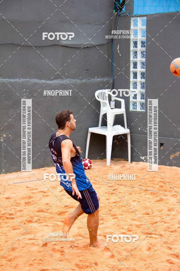 Compre as suas fotos do eventoI TEAM BETO CUP 2019 - ETAPA SION | FUTVOLEI  no Fotop