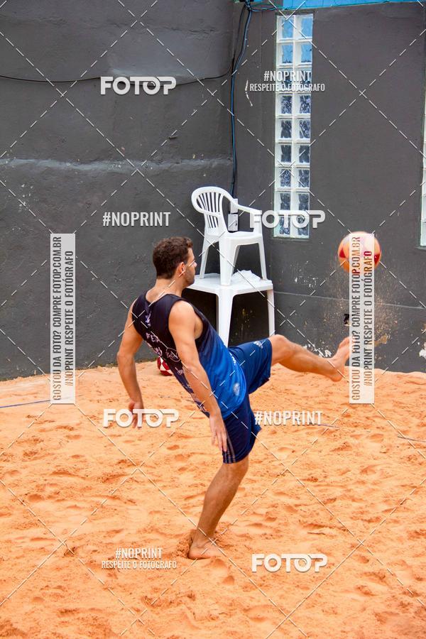 Compre as suas fotos do eventoI TEAM BETO CUP 2019 - ETAPA SION | FUTVOLEI  no Fotop