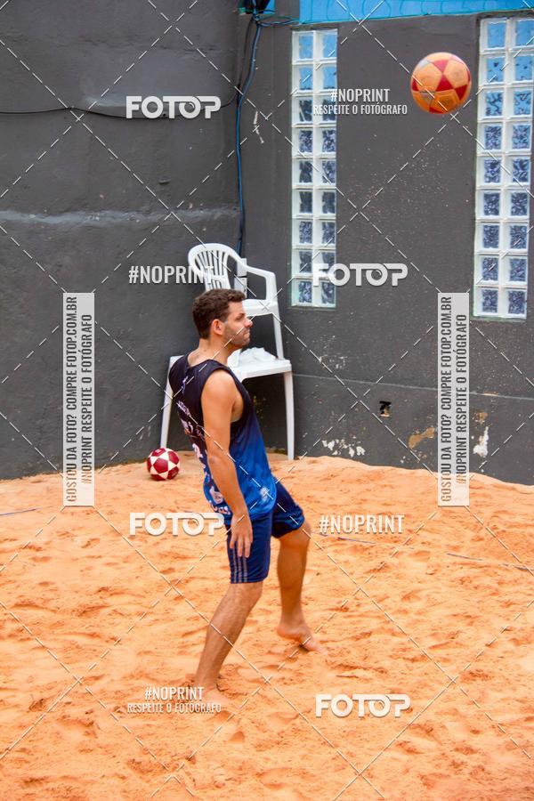 Compre as suas fotos do eventoI TEAM BETO CUP 2019 - ETAPA SION | FUTVOLEI  no Fotop