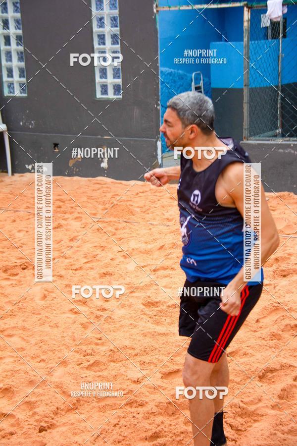 Achetez vos photos de l'vnementI TEAM BETO CUP 2019 - ETAPA SION | FUTVOLEI  sur Fotop